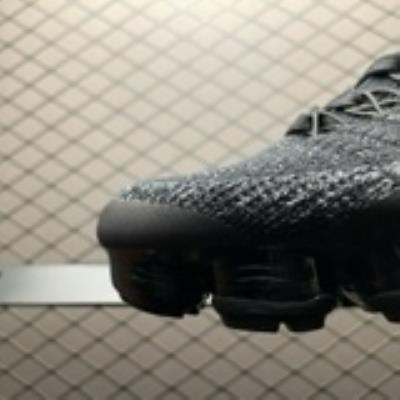 wholesale quality nike air vapormax flyknit model no. 3